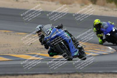 media/Jan-14-2023-SoCal Trackdays (Sat) [[497694156f]]/Turn 10 (1050am)/